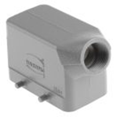 09300101521 HARTING product image